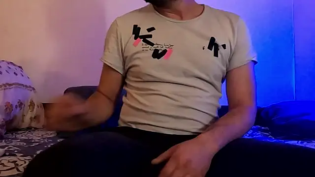 Lucas1andOnly4Girl online show from December 3, 2024, 7:39 pm