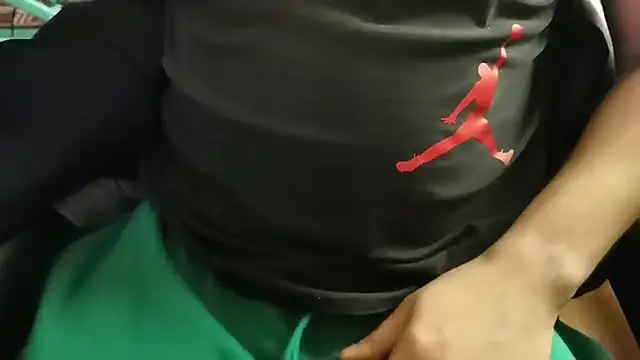 Lucas1andOnly4Girl online show from April 13, 2026, 2:43 pm