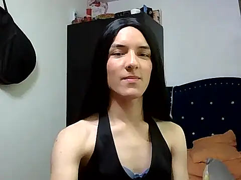 Snapshot of andys_26 chatting on April 2, 2026, 8:48 pm andys 26 online show from April 2, 2026, 8:48 pm