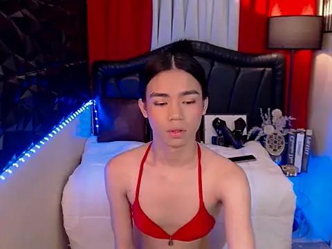 VerSexTs online show from October 21, 2025, 11:53 am