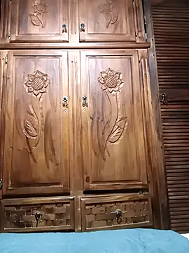 delgadito234 online show from March 23, 2026, 7:58 pm