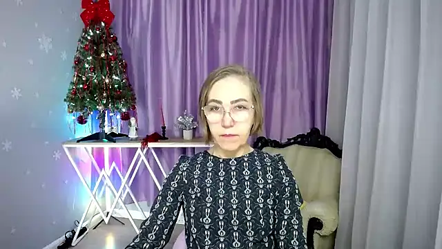 queen a n i online show from January 14, 2026, 9:24 am