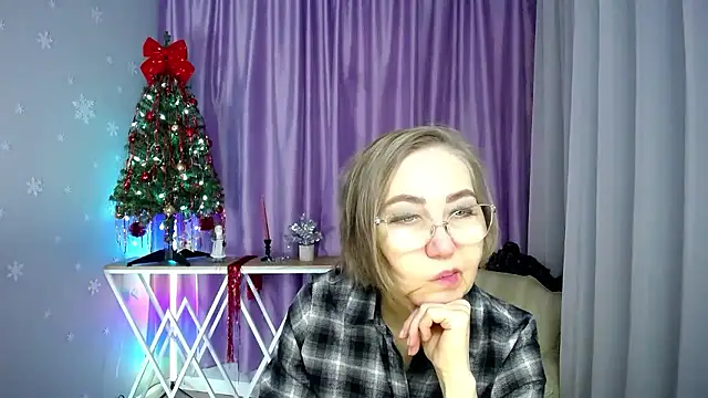 queen a n i online show from January 8, 2026, 9:26 am