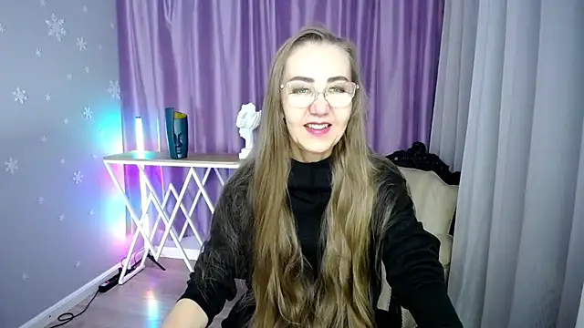 Snapshot of queen_a_n_i chatting on September 26, 2025, 8:54 am queen a n i online show from September 26, 2025, 8:54 am