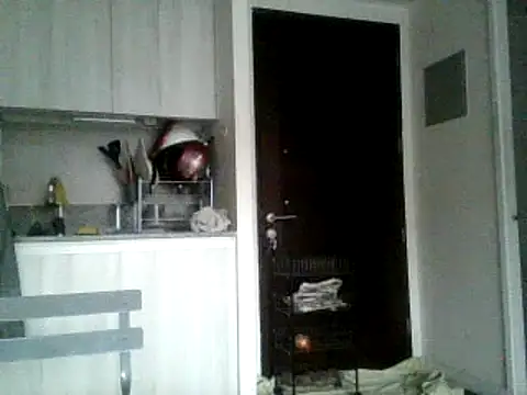 PenelopeSx online show from October 13, 2025, 10:17 am