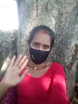 Mohni Das online show from March 4, 2026, 7:49 am