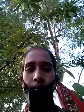 Mohni Das online show from December 6, 2024, 9:48 am