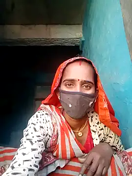 Mohni Das online show from January 27, 2025, 10:38 am