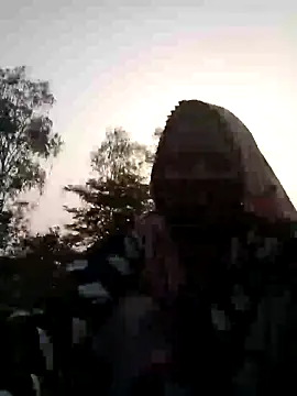 Mohni Das online show from December 2, 2025, 11:12 am