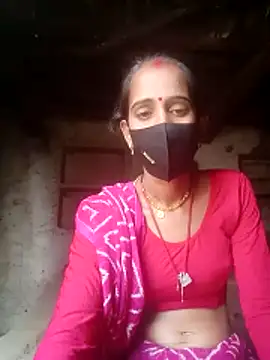 Mohni Das online show from December 15, 2025, 8:31 am