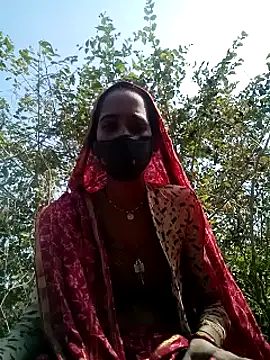 Mohni Das online show from January 24, 2025, 7:08 am