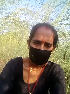 Mohni Das online show from February 24, 2026, 11:22 am