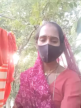 Mohni Das online show from December 2, 2024, 10:13 am