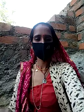 Mohni Das online show from December 7, 2024, 6:59 am