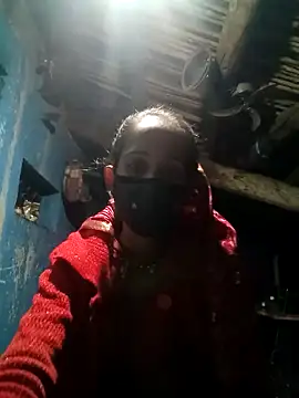 Mohni Das online show from December 11, 2024, 5:04 pm