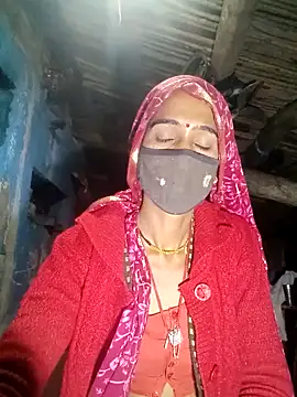 Mohni Das online show from February 1, 2025, 8:26 pm