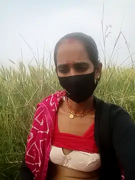 Mohni Das online show from February 19, 2026, 10:12 am