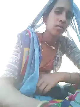 Mohni Das online show from October 12, 2025, 11:44 am