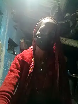 Mohni Das online show from December 13, 2024, 5:54 pm