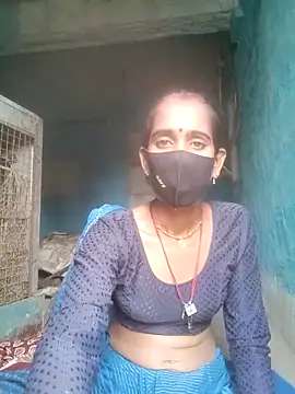 Mohni Das online show from February 11, 2026, 11:21 am