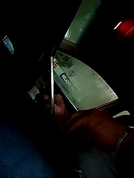 Snapshot of bby2279 chatting on November 6, 2025, 4:27 am bby2279 online show from November 6, 2025, 4:27 am