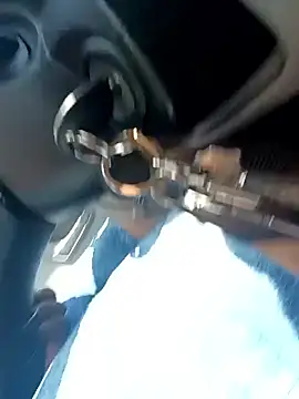 Snapshot of bby2279 chatting on March 1, 2026, 3:01 pm bby2279 online show from March 1, 2026, 3:01 pm