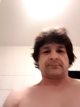 Snapshot of Bigdede3465 chatting on February 1, 2025, 4:56 am Bigdede3465 online show from February 1, 2025, 4:56 am