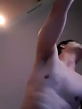 Snapshot of Bigdede3465 chatting on January 22, 2025, 10:18 am Bigdede3465 online show from January 22, 2025, 10:18 am