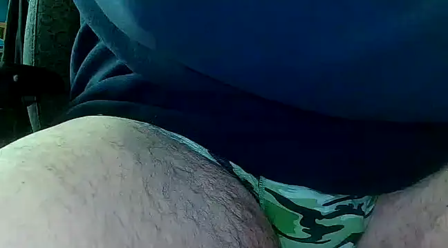 Snapshot of Amaniac007-20 chatting on February 25, 2025, 12:25 am Amaniac007-20 online show from February 25, 2025, 12:25 am