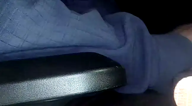 Snapshot of Amaniac007-20 chatting on January 13, 2025, 2:50 am Amaniac007-20 online show from January 13, 2025, 2:50 am