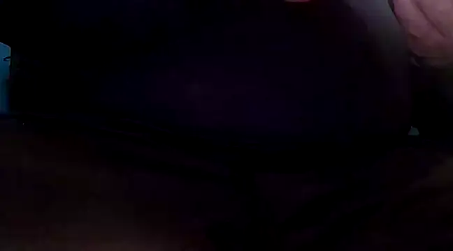 Snapshot of Amaniac007-20 chatting on December 11, 2024, 1:15 am Amaniac007-20 online show from December 11, 2024, 1:15 am