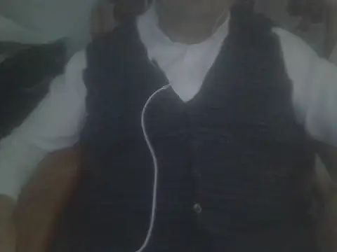 baygizemliadam online show from October 10, 2025, 8:26 am
