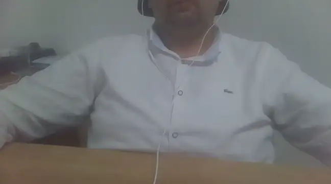 baygizemliadam online show from February 3, 2025, 8:02 am