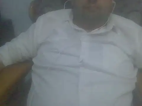 baygizemliadam online show from October 15, 2025, 10:18 pm