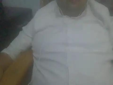 baygizemliadam online show from October 8, 2025, 11:05 pm