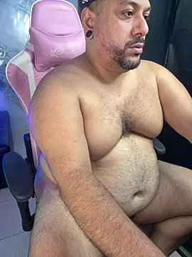 jacoob woods online show from May 9, 2026, 2:31 pm