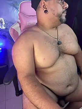jacoob woods online show from May 18, 2026, 4:12 pm