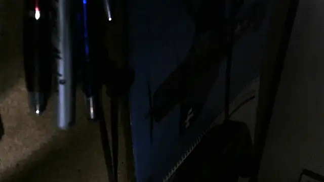 jasmo69HD online show from September 16, 2025, 10:38 am