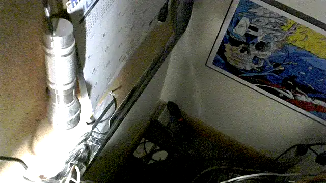 jasmo69HD online show from April 8, 2026, 9:38 pm