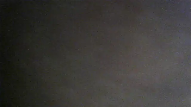 jasmo69HD online show from January 6, 2026, 8:51 am