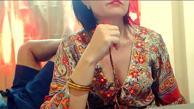 FUN4TIPS online show from December 18, 2025, 8:41 am