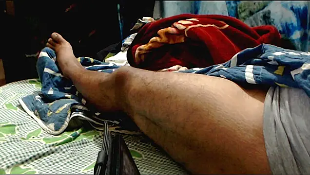 FUN4TIPS online show from February 27, 2026, 7:24 pm