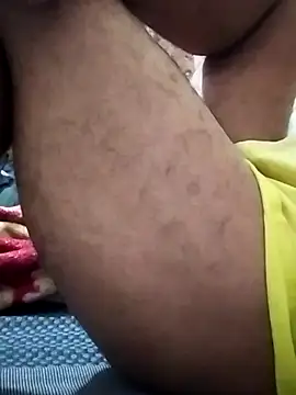 Snapshot of FUN4TIPS chatting on November 9, 2025, 5:17 pm FUN4TIPS online show from November 9, 2025, 5:17 pm