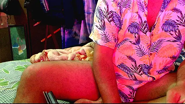 FUN4TIPS online show from March 21, 2026, 5:17 pm