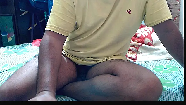 FUN4TIPS online show from March 31, 2026, 9:33 am