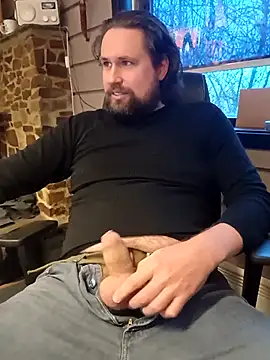 Tj1sen online show from December 18, 2025, 2:10 pm