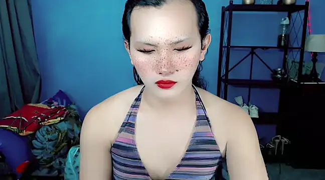 beatrice 21 online show from January 28, 2025, 1:49 pm