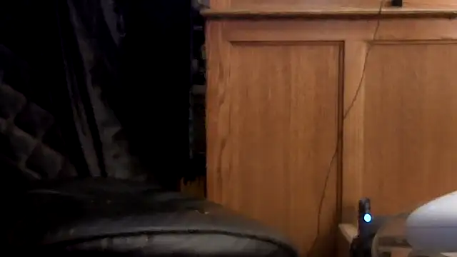 Snapshot of TheHellBilly chatting on October 5, 2025, 12:34 am TheHellBilly online show from October 5, 2025, 12:34 am