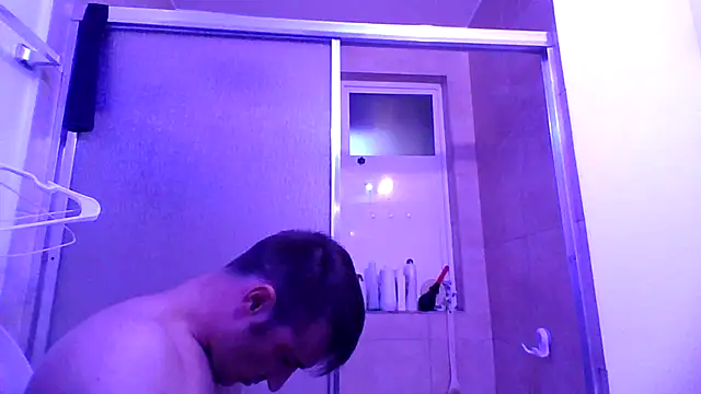 Snapshot of TheHellBilly chatting on September 23, 2025, 2:18 am TheHellBilly online show from September 23, 2025, 2:18 am