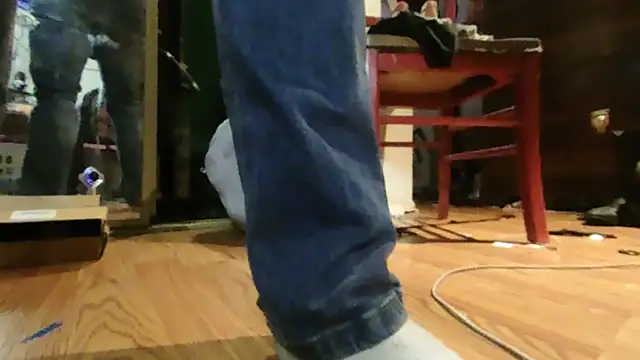 Snapshot of TheHellBilly chatting on December 7, 2024, 3:14 pm TheHellBilly online show from December 7, 2024, 3:14 pm